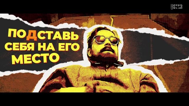 Василий Фильм 2025
