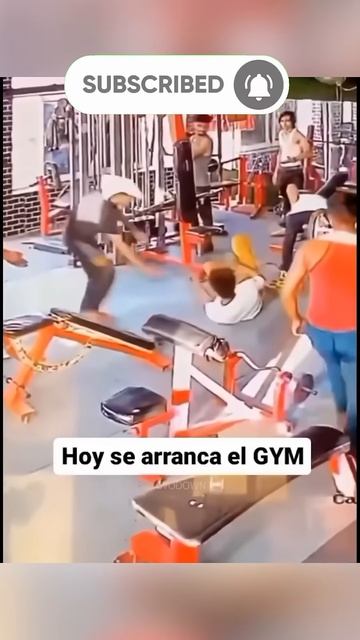 Big Fails 😂🤣😂 #funny #trynottolaugh #comedy