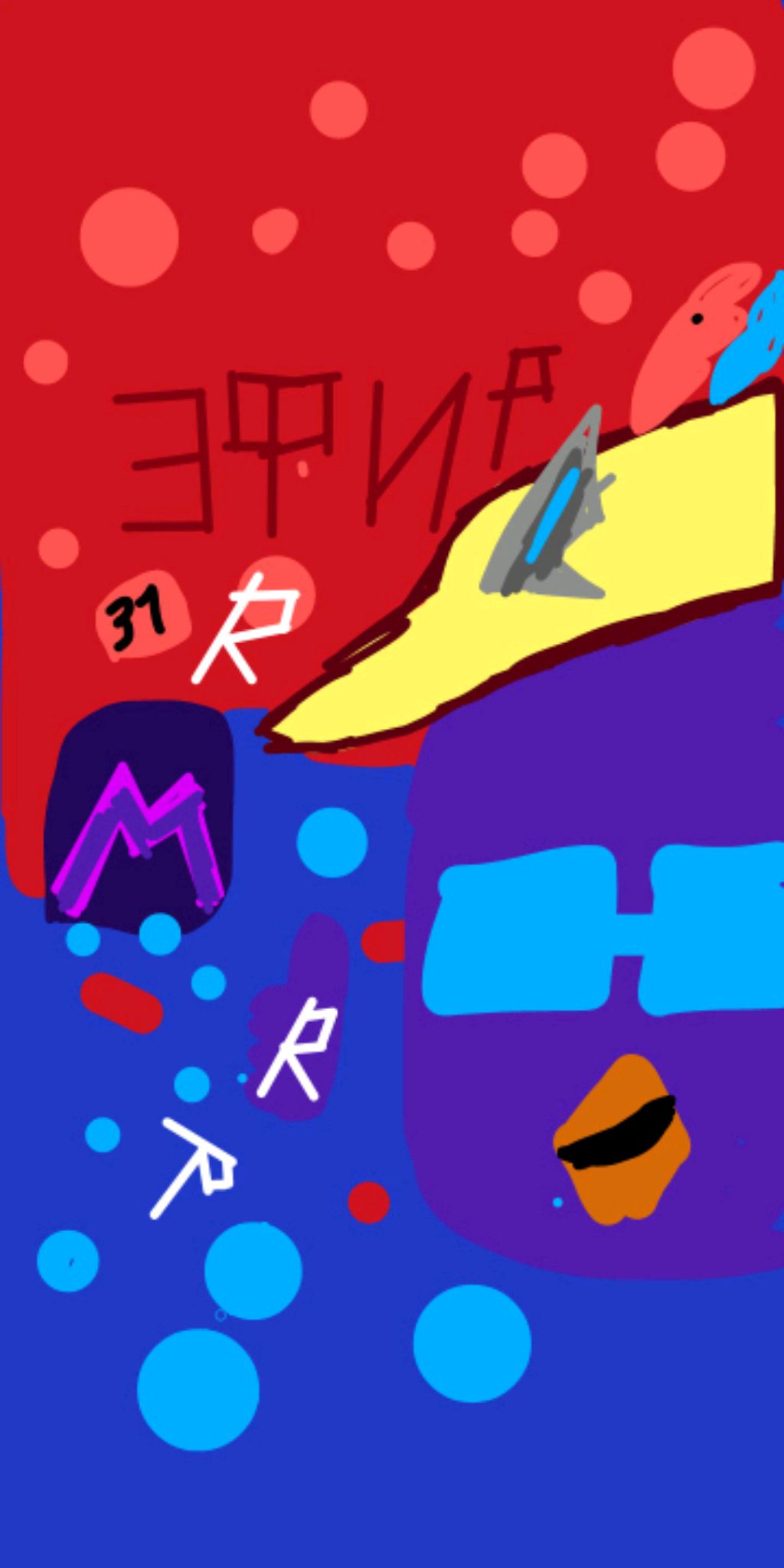 матрёшка рп !СОБИРАЕМ 300К НА ДОРОГИЕ ТАЧКИ ‼️