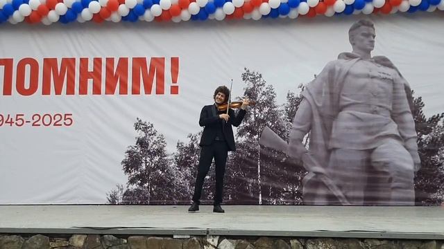 1000267881.mp4
