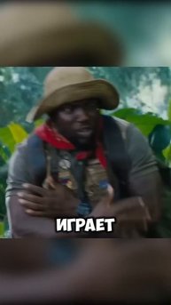 Что не так с MINECRAFT фильмом? #майнкрафт #game #игры #minecraft #н?