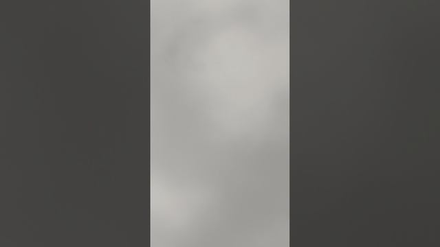 9.05.2025