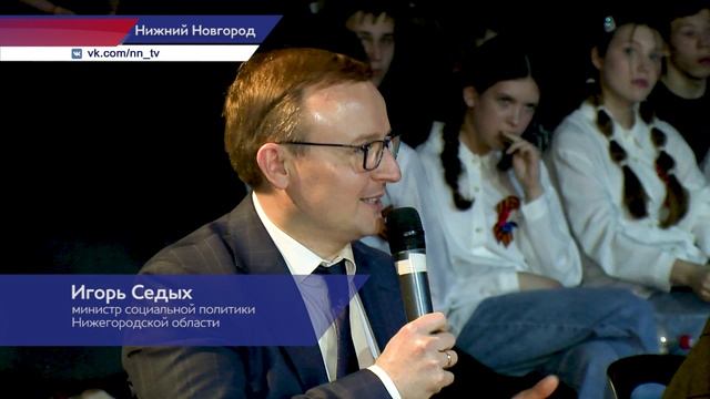 Ребята из детских домов и «Хулиганодомов» прошли очередной этап фестиваля «ЧЕбуриада 2025»