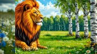 Гороскоп для всех знаков зодиака на сегодня, 11 мая