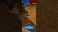 jurassic world alive и новый босс (ну то есть не новый ну да не ва
