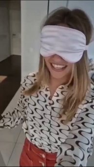 Родина Мать