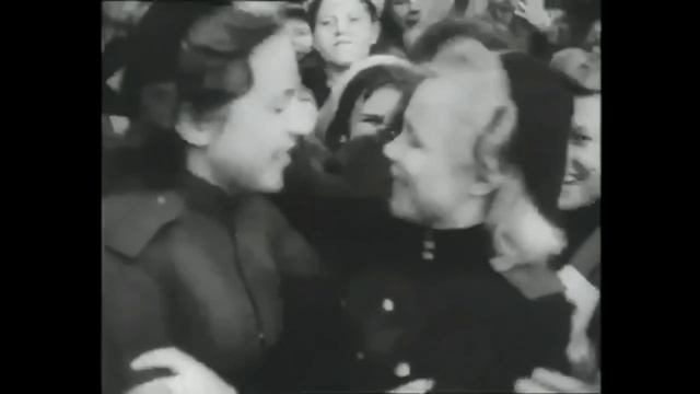 День Победы - Лев Лещенко