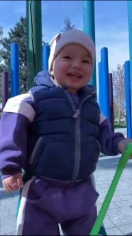 VID-20250416-WA0018