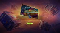Ивент ценые дамаги пройден что выпало Tanks Blitz