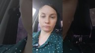 Задержка развития ребёнка