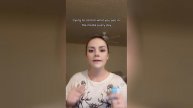 Best video of Tik Tok! 09.05.25 / 02