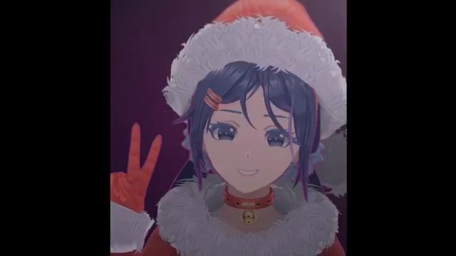 мита