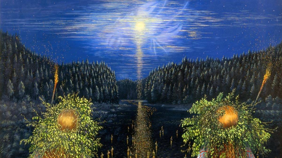 Привлечение мужчины-мужа Отсутствие результата 1-я часть практики