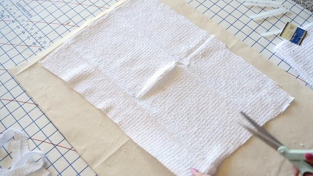Как я сделала подделки Urban Outfitters за копейки — смотри, как повторить!