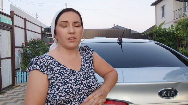 Все Свои Машины я ПОКУПАЛА САМА!