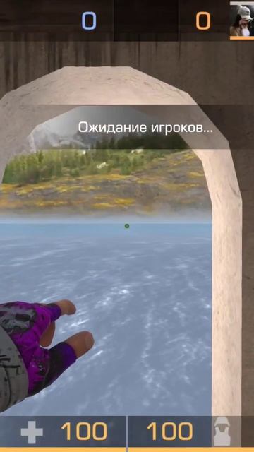 ЧТО БУДЕТ ЕСЛИ КИНУТЬ ОГНЕНУЮ ГРАНАТУ ЗА КТ НА КАРТЕ Lak