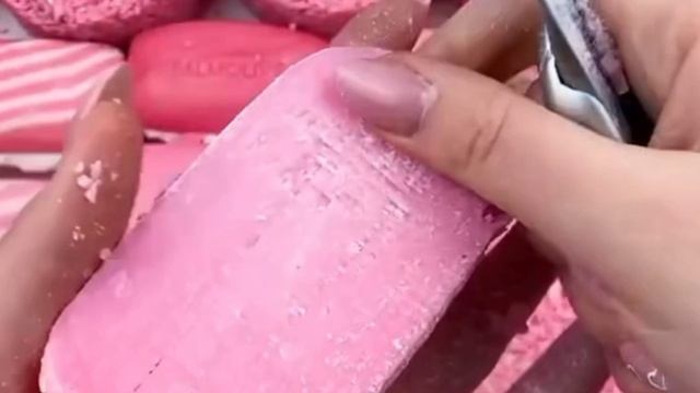 АКУЛЕНОК РАЗВИВАЮЩАЯ ПЕСЕНКА МУЛЬТИК ПРО ЖИВОТНЫХ ДЛЯ МАЛЫШЕЙ