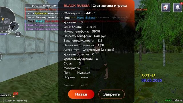 1000043030.mp4а