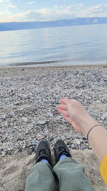 VID_20250508_182829.mp4