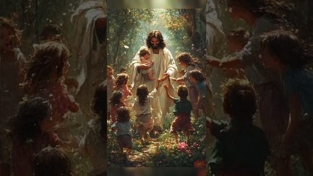 9.5.25.🦅🦅🦅🔥🔥🔥🌼🌼🌼🙏🙏🙏🐎🐎🐎🔯🔯🔯🏔️🏔️🏔️🌈🌈🌈🌍🌍🌍🕎🕎🕎🦁🦁🦁Молитва благословения !!