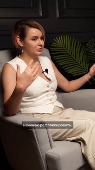 Муж Карениной - самый адекватный персонаж в книге? #shorts