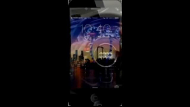 Владимир Курский "Недоступен Абонент" / Vladimir Kursky "Subscriber not Available"