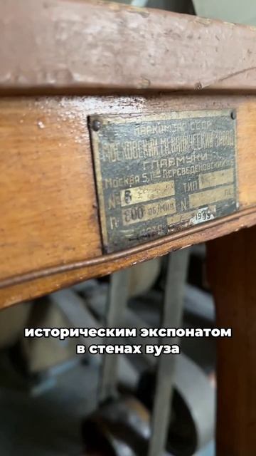 Как делали хлеб во время Великой Отечественной войны?