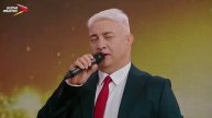 Олег Тайсаев - Лескен