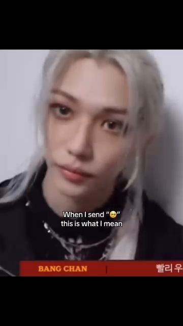 1000047940.mp4