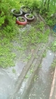 VID_20250509_170349
