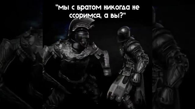 .1