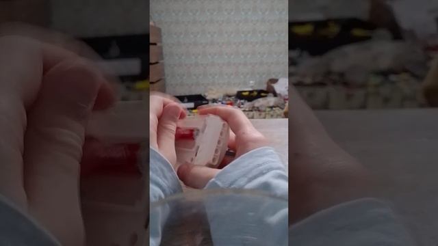проверяем новые источники питания на моём проекте, я п