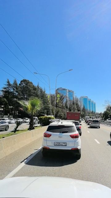 Путешествия из России в Абхазию весна 2025 #2025 #абхазия