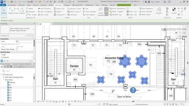 4.03 - Customizing tags