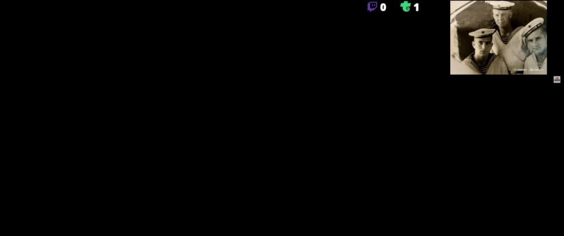 RL_Sinner_rus161