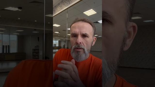 1 решение для многих задач