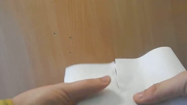 31.03.2019 Голосую Против Всех Кандидатов