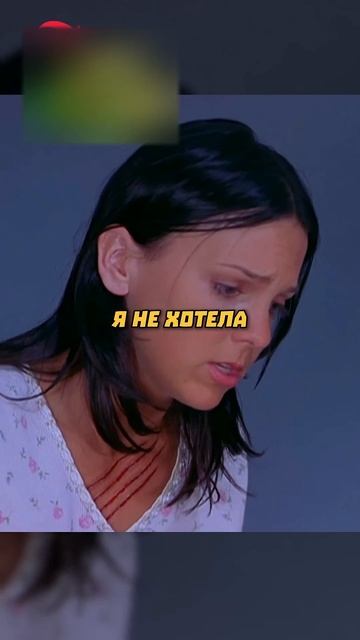 Весёлый кот 😸 #фильм #сериал #моменты #shorts