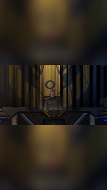 Нова: Незримая Война за 1 минуту ⚔️ | SC2 краткий пересказ #nova #covert #ops #starcraft2