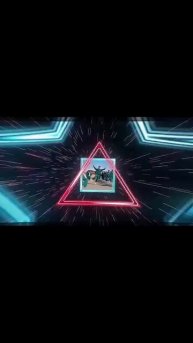 Оцените два эдита и да если тут есть хейтеры пиши комм