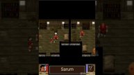 Gothic 3 The Beginning. Прохождение, часть 1