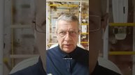 Демография будущего механизмы реформы.