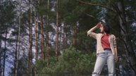 Что скрывается за этими кадрами Ответ вас удивит! - Your Number Two -- Rotor Perdition -- Rotor Perd