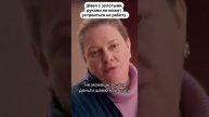 @vkino_real - названия доступны только подписчикам (подпишись и смотри лучшие фильмы и сериалы)