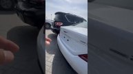 🚘МАРКА GENESIS G70🗓️ГОД 2019🔥ОБЬЕМ 2.0 AWD🏃🏿Пробег 50K МИЛЬ
