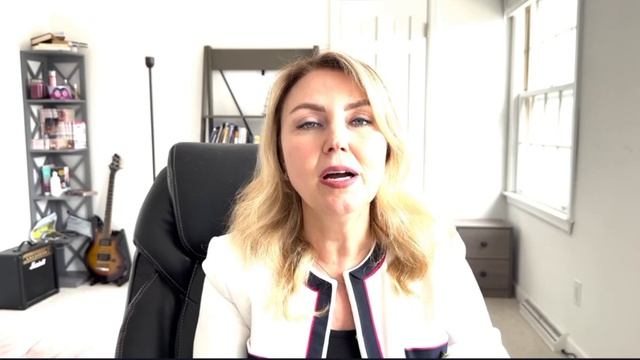 Поступление после 11 класса: зачем нужен Foundation