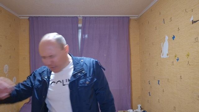 Освобождение от рабского мышления. Часть 2.
