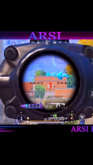 #pubgmobile #kyrgyzpubg #kyrgyzpubgm #bgmi #gaming #m416 #пабг #awm #граната #kyrgyztan