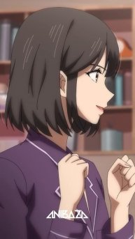Мастер допросов #shorts #truebeauty #истиннаякрасота #anime #аним