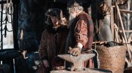 Фильм по щучьему веленью велению 2023